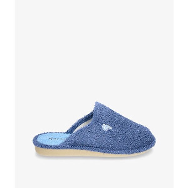 Garzon  Hausschuhe P460.130 günstig online kaufen