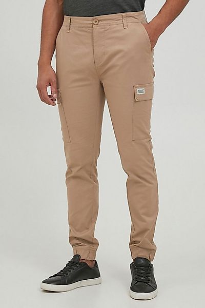 11 Project Cargohose PRLouka Cargohose im Jogger-Look günstig online kaufen