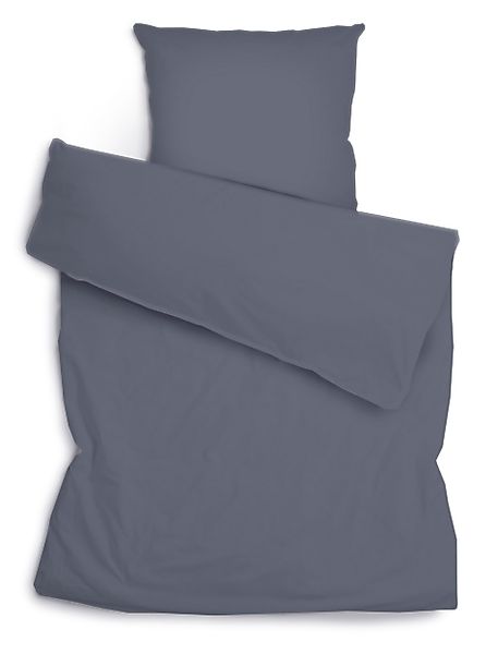 Amilian Bettwäsche Set 135x200 cm + günstig online kaufen
