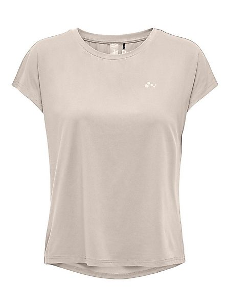 ONLY Play Trainingsshirt ONPAUBREE SS LOOSE TRAIN TEE - NOOS günstig online kaufen
