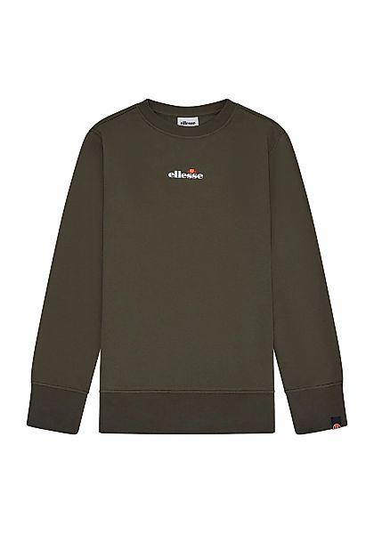 Ellesse Sweatshirt "Sweatshirt KIAMTO 2" günstig online kaufen