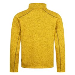 DEPROC Active Fleecejacke "YORKTON V MEN" weiche Fleecejacke in traditionel günstig online kaufen