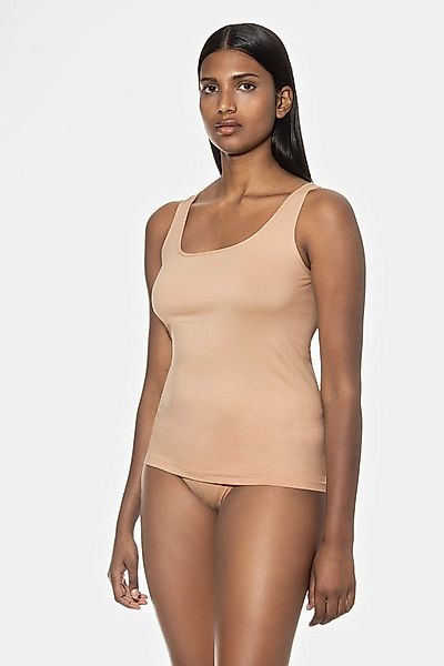 Mey Unterziehshirt Damen Serie Soft Shape Uni (1-St) günstig online kaufen