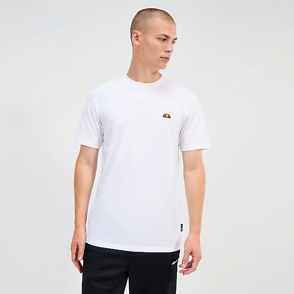 Ellesse T-Shirt "CASSICA TEE" 1 Stk. günstig online kaufen