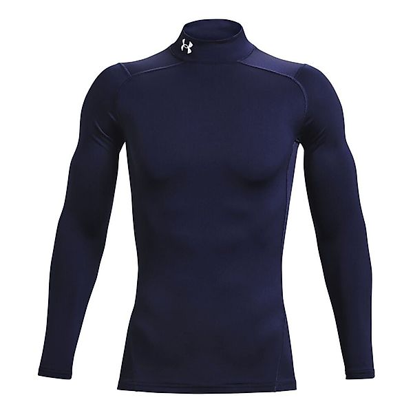 Under Armour® Longsleeve CG Comp Mock günstig online kaufen