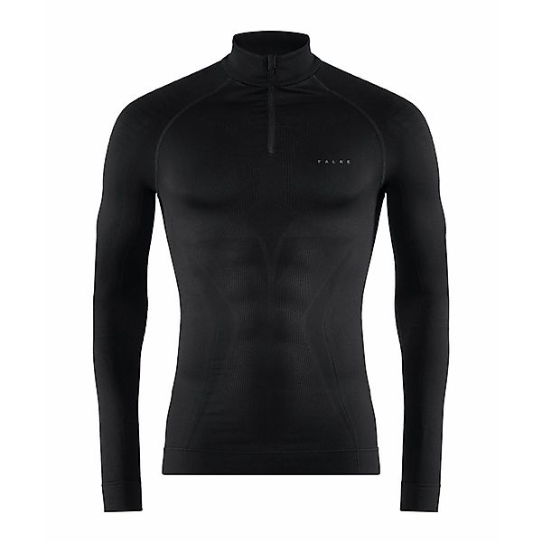 FALKE Unterziehshirt Falke Herren Shirt Maximum günstig online kaufen