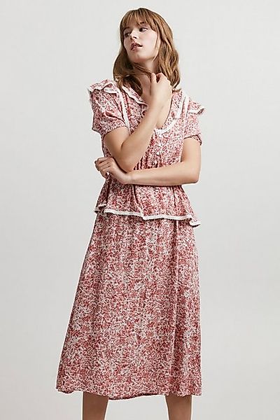 Atelier Rêve A-Linien-Kleid IRAMI DR - 20115996 günstig online kaufen