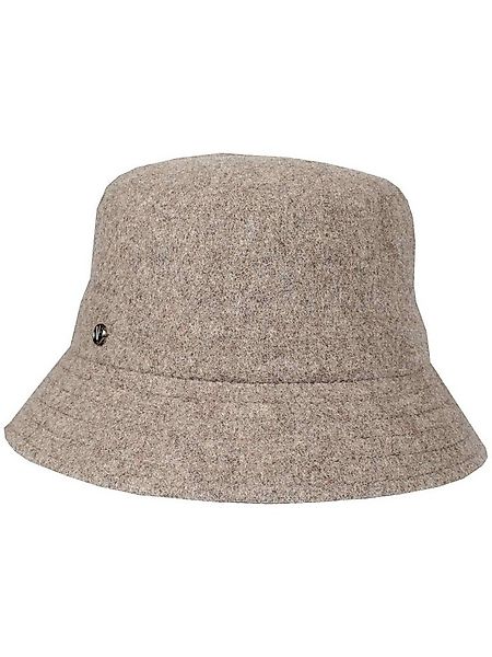 Loevenich Sonnenhut Woll Glockenhut günstig online kaufen