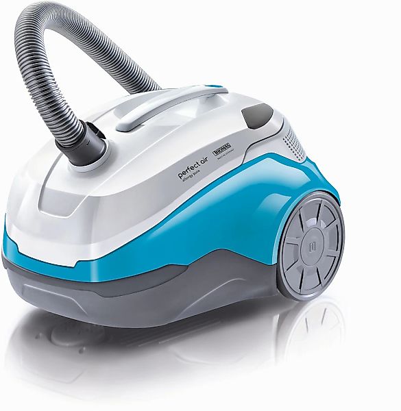 Thomas Wasserfiltersauger "perfect air allergy pure" 1700 W beutellos günstig online kaufen