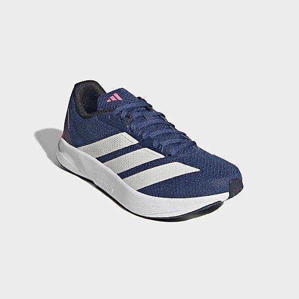 adidas Performance Laufschuh "DURAMO RC2 RUNNING" sehr leicht günstig online kaufen