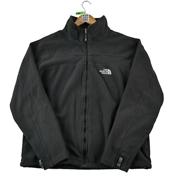 The North Face  Fleecepullover 271225 günstig online kaufen