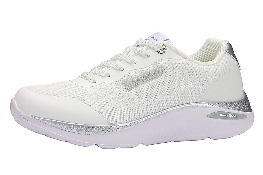 KangaROOS K-WN MALAGA Sneaker günstig online kaufen