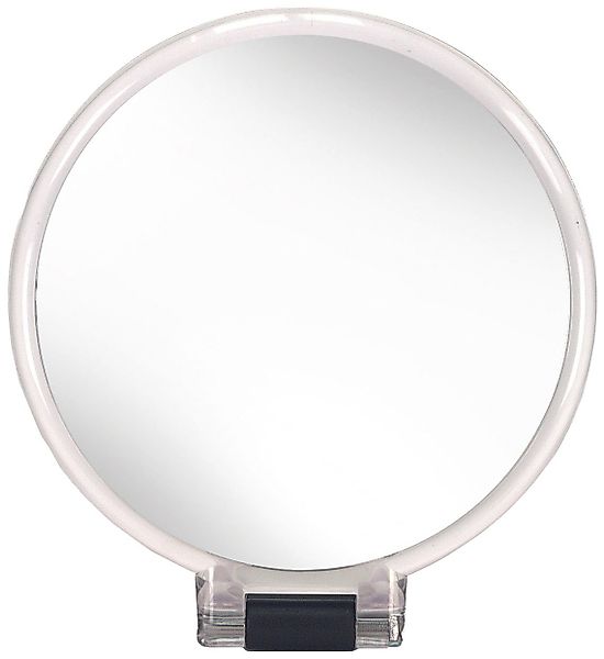 Kleine Wolke Badspiegel Multi Mirror, 5-fach günstig online kaufen