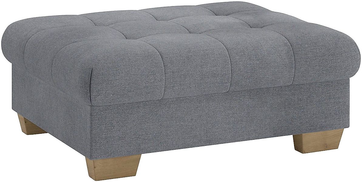 Mr. Couch Hocker Nikita II, passend günstig online kaufen