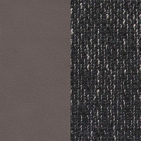 INOSIGN Ecksofa "Imola, bequem, aktuelle Steppung im Sitz, L-Form, Breite 2 günstig online kaufen