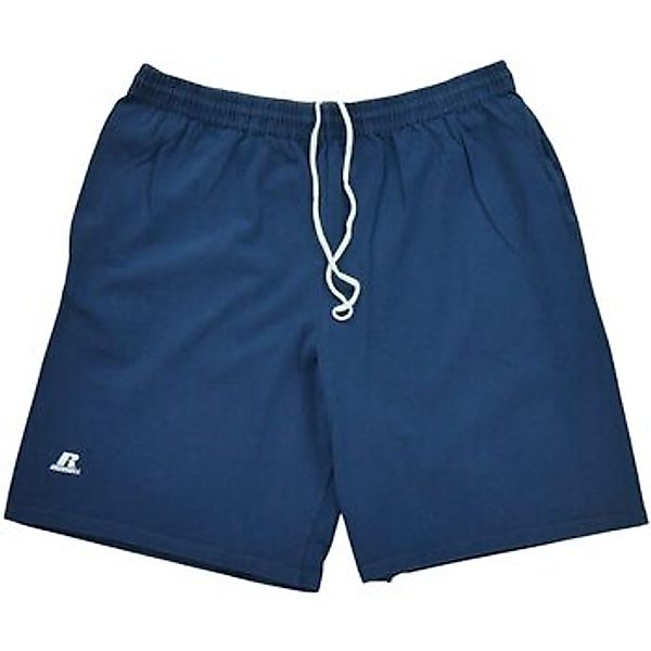 Russell Athletic  Shorts 216713 günstig online kaufen