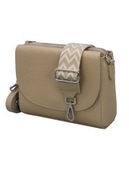 BRISE TASCHE Schultertasche SOPHIA Umhängetasche für günstig online kaufen