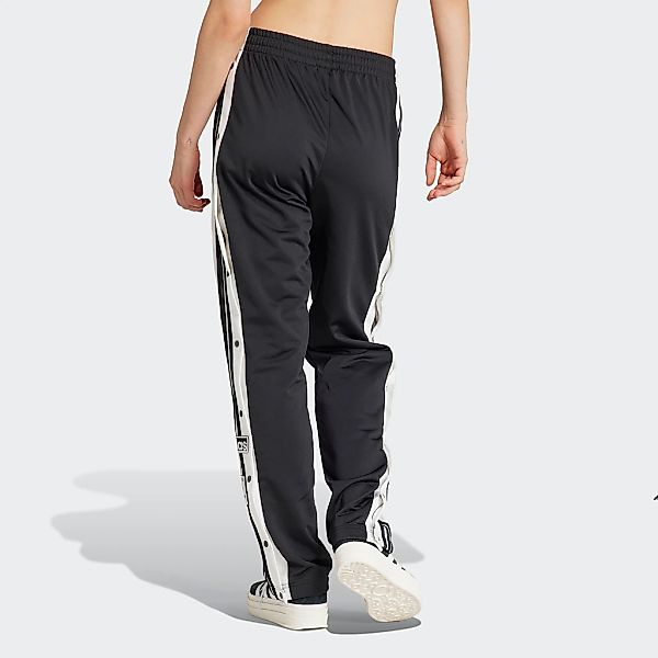 adidas Originals Sporthose "ADIBREAK PANT", (1 tlg.), Knopfhose, Knopfleist günstig online kaufen