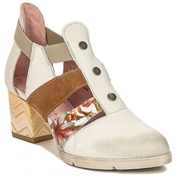 Maciejka  Ankle Boots 0396911005 günstig online kaufen