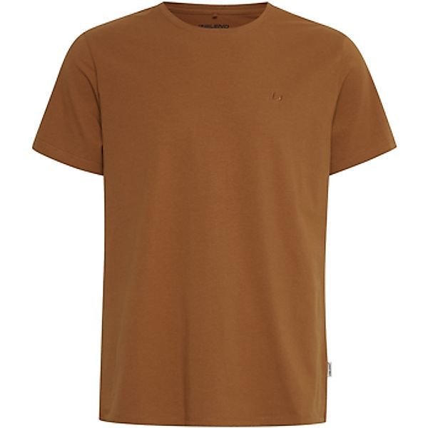 Blend Of America  T-Shirt T-shirt  Diton Logo Regular Fit günstig online kaufen