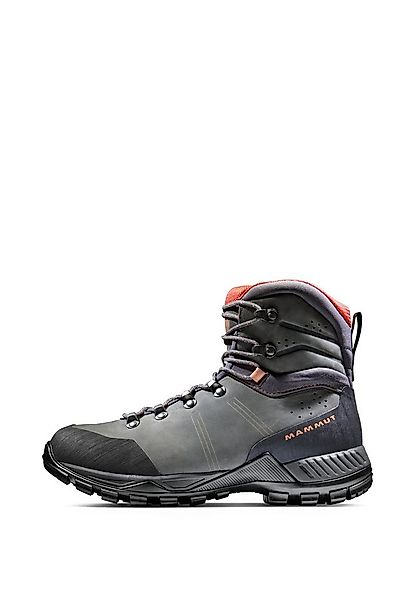 Mammut Nova Tour II High GTX Women Wanderschuh günstig online kaufen