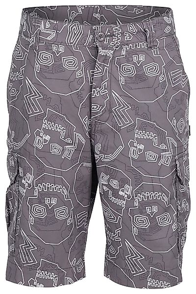 Ben Creek Cargobermudas TK15 Bermuda mit günstig online kaufen