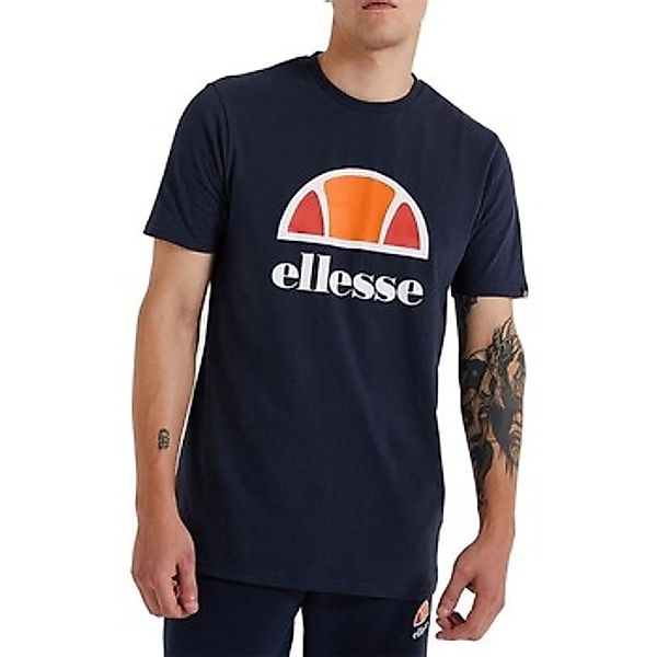 Ellesse  T-Shirt Dyna Tee günstig online kaufen