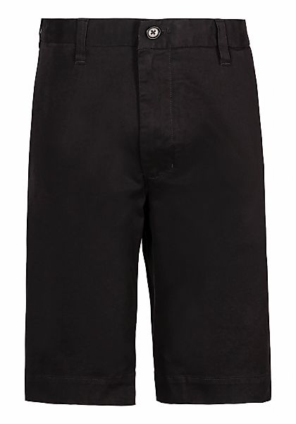 Tommy Hilfiger Big & Tall Chinoshorts "BT-HARLEM SHORT" Große Größen günstig online kaufen