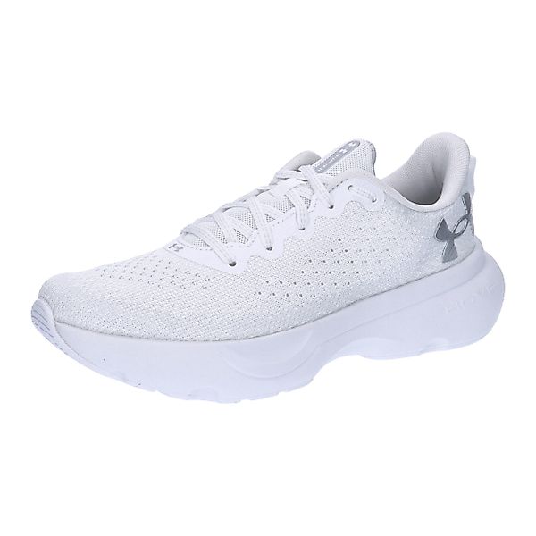 Under Armour® Under Armour Damen Laufschuhe günstig online kaufen