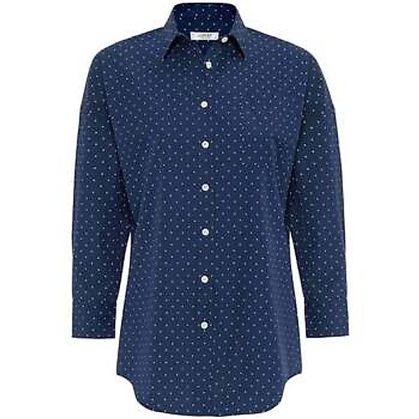 By Diess Collection  Blusen Dies-257 Regular Fit Shirt günstig online kaufen