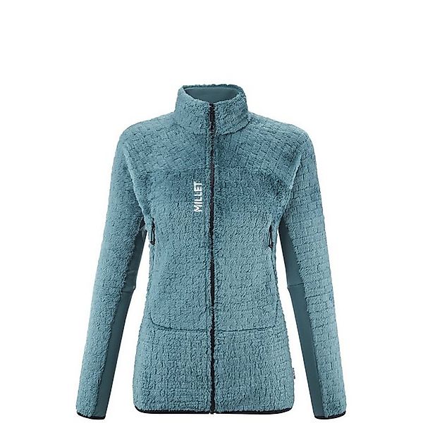 Millet Outdoorjacke KAMET XLOFT J Damen günstig online kaufen