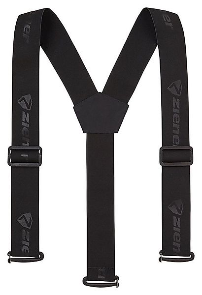 Ziener Hosenträger BRACES TEAMWEAR-Z braces günstig online kaufen