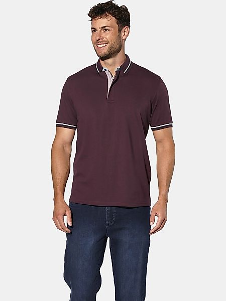 Babista Poloshirt "Poloshirt TOSCARIO" günstig online kaufen