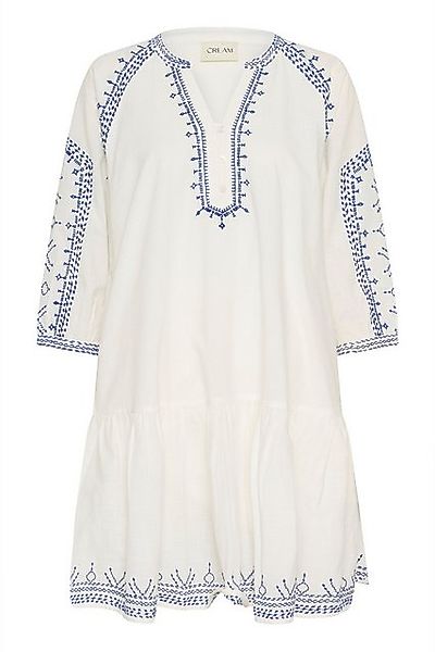 Cream Blusenkleid Kleid CRSara günstig online kaufen