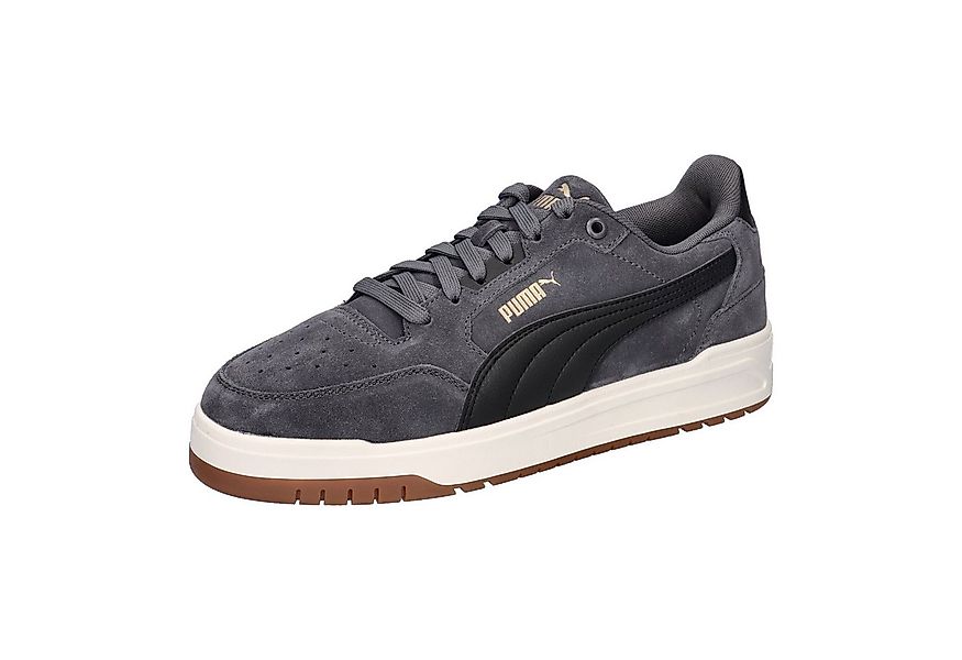 PUMA Puma Unisex Sneaker Shuffle Downtown SD 402597 Sneaker günstig online kaufen