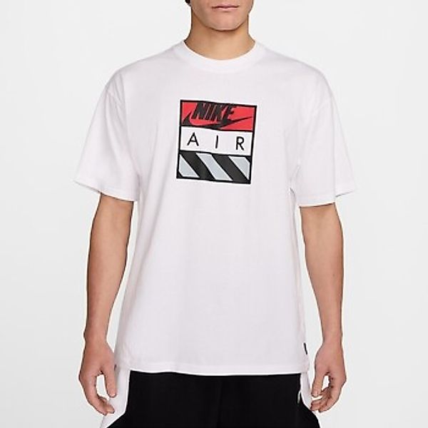 Nike  T-Shirts & Poloshirts - günstig online kaufen