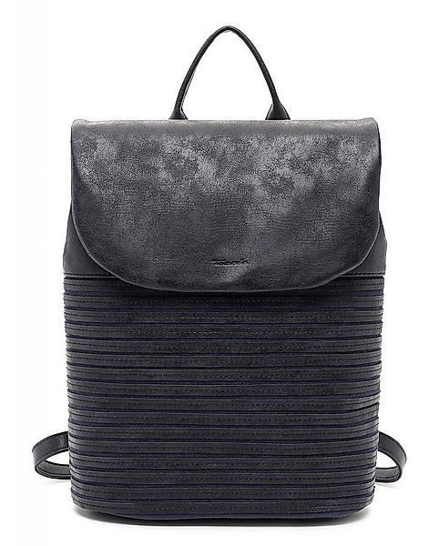 Tamaris Rucksack Liane günstig online kaufen