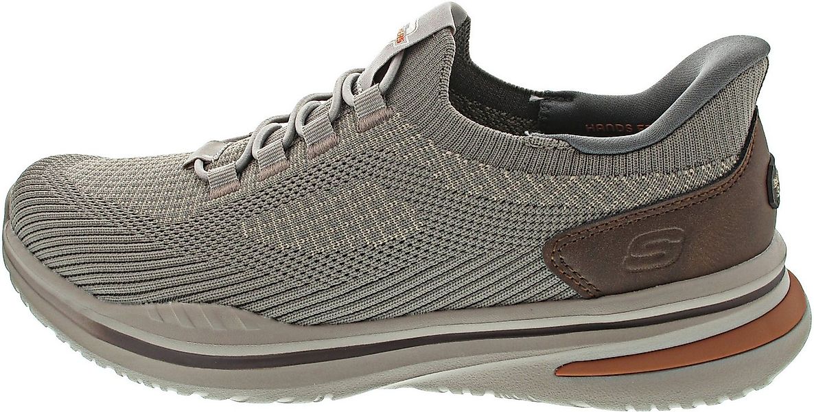 Skechers Sneaker günstig online kaufen