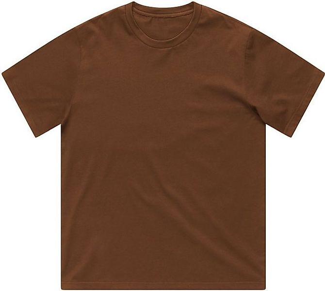 Vintage Industries T-Shirt günstig online kaufen