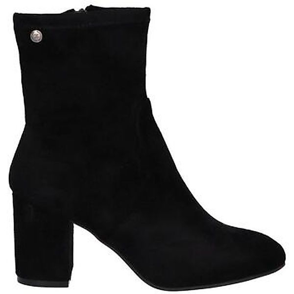 Xti  Stiefeletten 140631 günstig online kaufen