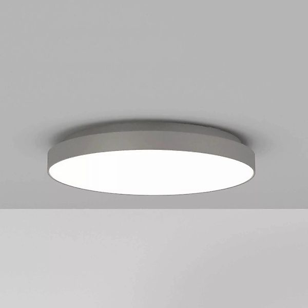 Rotaliana Venere W2 Deckenlampe 3.000 K creme günstig online kaufen