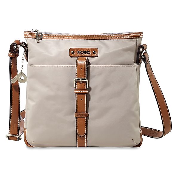 Picard Umhängetasche Sonja, Nylon günstig online kaufen