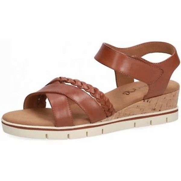 Caprice  Sandalen Sandaletten  99 28709 26 303 günstig online kaufen