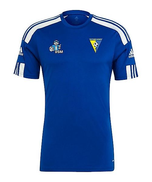 adidas Performance T-Shirt adidas Performance SV Lafnitz Trainingshirt Poly günstig online kaufen