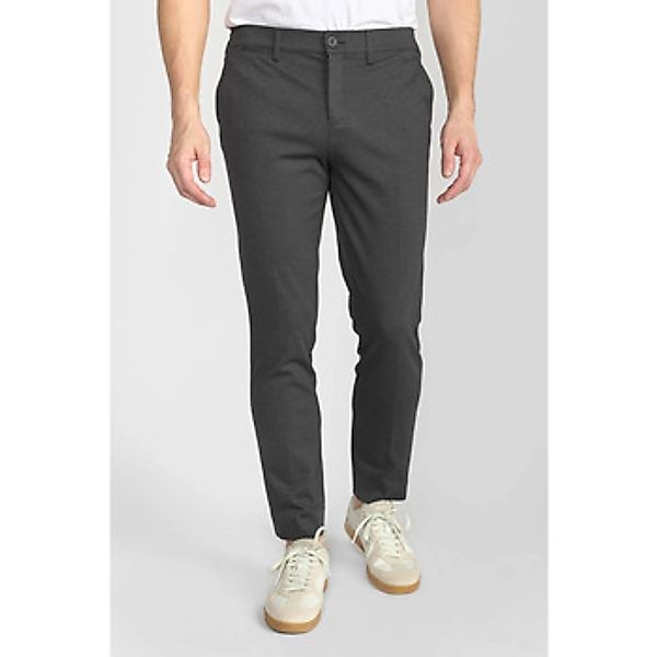 Le Temps des Cerises  Hosen Hose gerade LOTI günstig online kaufen