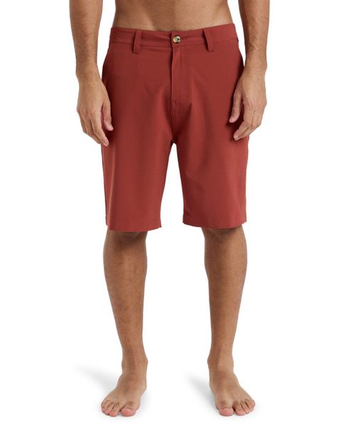 Quiksilver Boardshorts "Union Amph 20"" günstig online kaufen
