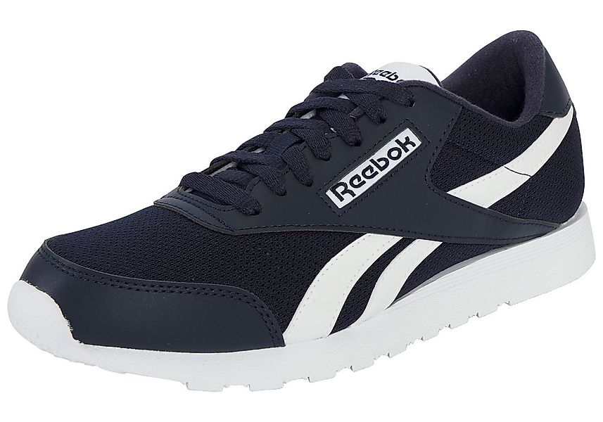 Reebok Classic REEBOK ROYAL PRIME RUN Sneaker günstig online kaufen