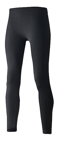 Bogotto Motorradhose 4season Funktionshose (waschbar) Atmungsaktiv günstig online kaufen