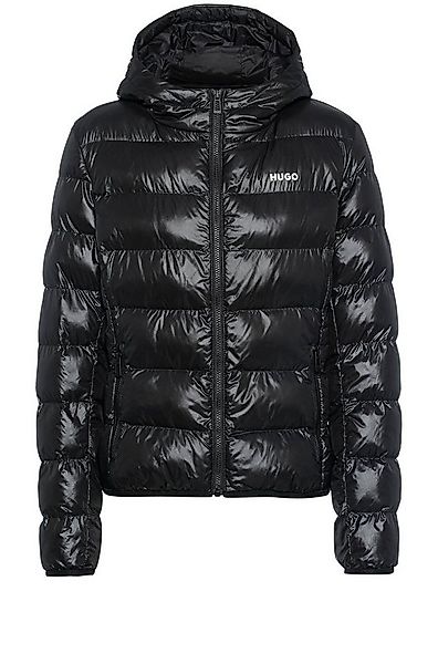 HUGO Steppjacke Famara-1 (1-St) günstig online kaufen
