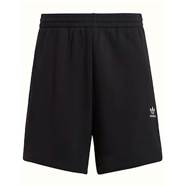 adidas  Shorts IA6451 günstig online kaufen